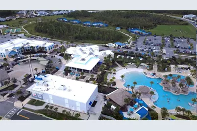 422 Coral Reef Way, Daytona Beach, FL 32124 - Photo 24