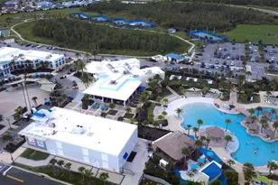 422 Coral Reef Way, Daytona Beach, FL 32124 - Photo 24