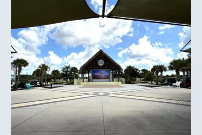 422 Coral Reef Way, Daytona Beach, FL 32124 - Photo 52