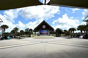 422 Coral Reef Way, Daytona Beach, FL 32124 - Photo 52