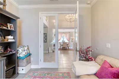 422 Coral Reef Way, Daytona Beach, FL 32124 - Photo 10