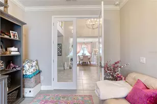 422 Coral Reef Way, Daytona Beach, FL 32124 - Photo 10