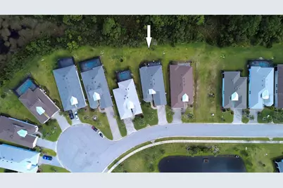 422 Coral Reef Way, Daytona Beach, FL 32124 - Photo 42
