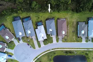 422 Coral Reef Way, Daytona Beach, FL 32124 - Photo 42