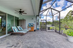 422 Coral Reef Way, Daytona Beach, FL 32124 - Photo 10