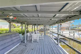 1521 Lakeview Dr, Tavares, FL 32778 - Photo 24