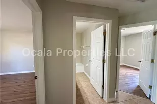 1 Olive Ln, Ocala, FL 34472 - Photo 18