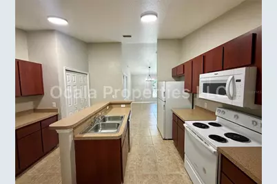 1 Olive Lane, Ocala, FL 34472 - Photo 20