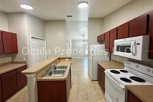 1 Olive Ln, Ocala, FL 34472 - Photo 20
