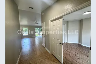 1 Olive Lane, Ocala, FL 34472 - Photo 4
