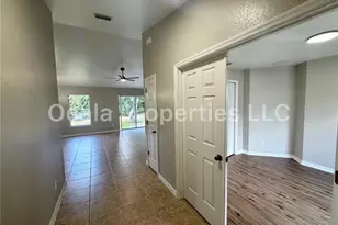 1 Olive Ln, Ocala, FL 34472 - Photo 4