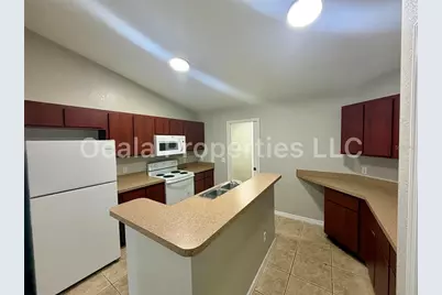 1 Olive Lane, Ocala, FL 34472 - Photo 8