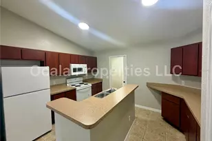 1 Olive Ln, Ocala, FL 34472 - Photo 8