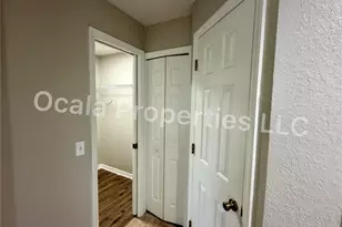 1 Olive Ln, Ocala, FL 34472 - Photo 22