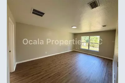 1 Olive Lane, Ocala, FL 34472 - Photo 2
