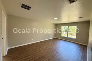 1 Olive Ln, Ocala, FL 34472 - Photo 2