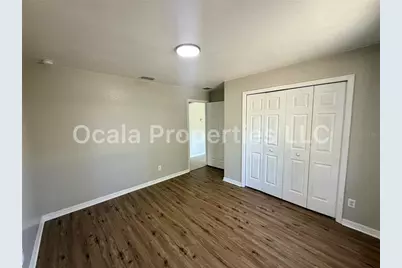 1 Olive Lane, Ocala, FL 34472 - Photo 14