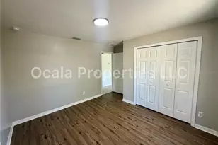 1 Olive Ln, Ocala, FL 34472 - Photo 14
