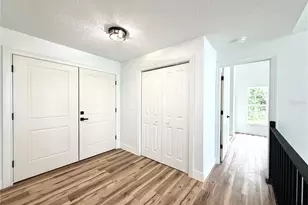 16590 SW 46th Cir, Ocala, FL 34473 - Photo 10