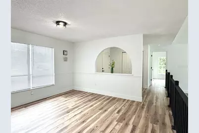 16590 SW 46th Circle, Ocala, FL 34473 - Photo 10