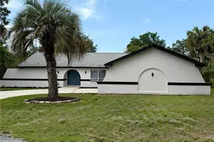 16590 SW 46th Cir, Ocala, FL 34473 - Photo 2