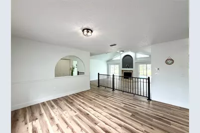 16590 SW 46th Circle, Ocala, FL 34473 - Photo 8