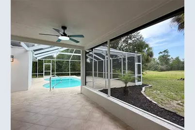 16590 SW 46th Circle, Ocala, FL 34473 - Photo 16