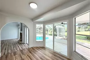 16590 SW 46th Cir, Ocala, FL 34473 - Photo 14