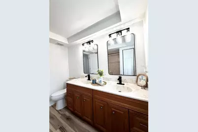 16590 SW 46th Circle, Ocala, FL 34473 - Photo 32