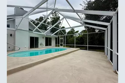 16590 SW 46th Circle, Ocala, FL 34473 - Photo 38