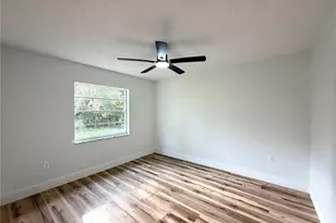 16590 SW 46th Cir, Ocala, FL 34473 - Photo 34