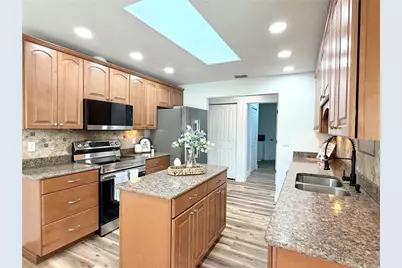 16590 SW 46th Circle, Ocala, FL 34473 - Photo 12