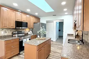 16590 SW 46th Cir, Ocala, FL 34473 - Photo 12