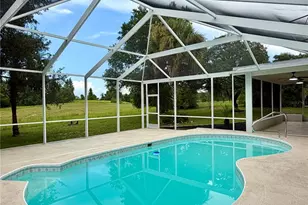 16590 SW 46th Cir, Ocala, FL 34473 - Photo 1