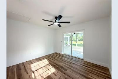 16590 SW 46th Circle, Ocala, FL 34473 - Photo 30