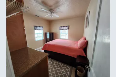 6117 River Road, New Port Richey, FL 34652 - Photo 10