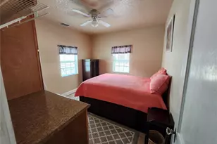 6117 River Rd, New Port Richey, FL 34652 - Photo 10