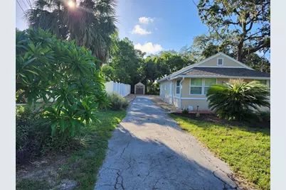 6117 River Road, New Port Richey, FL 34652 - Photo 16