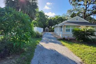 6117 River Rd, New Port Richey, FL 34652 - Photo 16