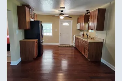6117 River Road, New Port Richey, FL 34652 - Photo 14