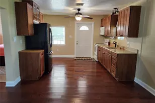 6117 River Rd, New Port Richey, FL 34652 - Photo 14