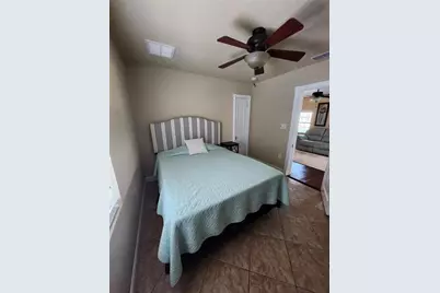 6117 River Road, New Port Richey, FL 34652 - Photo 8