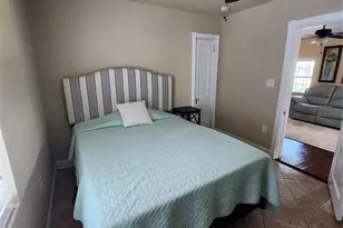 6117 River Rd, New Port Richey, FL 34652 - Photo 8