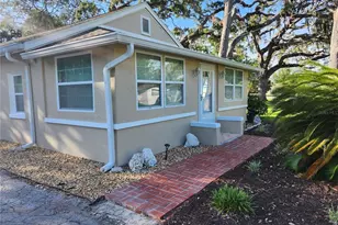 6117 River Rd, New Port Richey, FL 34652 - Photo 2