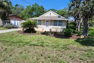 6117 River Rd, New Port Richey, FL 34652 - Photo 1