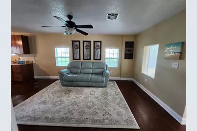 6117 River Road, New Port Richey, FL 34652 - Photo 6