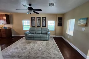 6117 River Rd, New Port Richey, FL 34652 - Photo 6