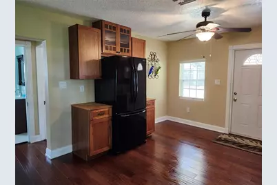 6117 River Road, New Port Richey, FL 34652 - Photo 4