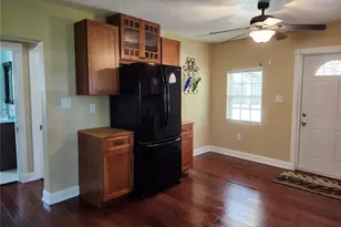6117 River Rd, New Port Richey, FL 34652 - Photo 4