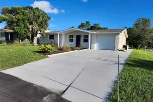 6144 Sapphire Dr, New Port Richey, FL 34653 - Photo 16